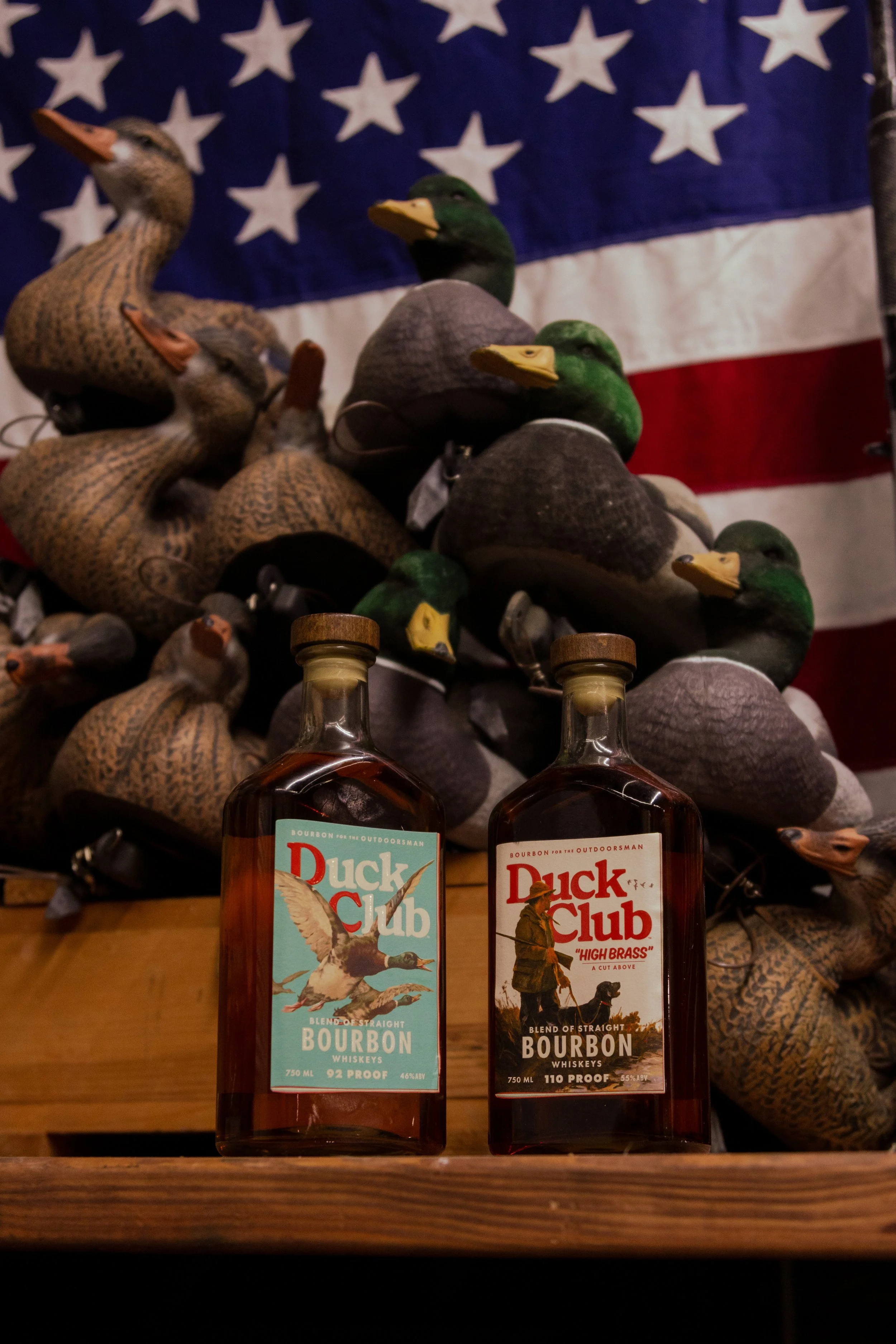 DCB-Photography-DuckLanderCalls-8.jpg