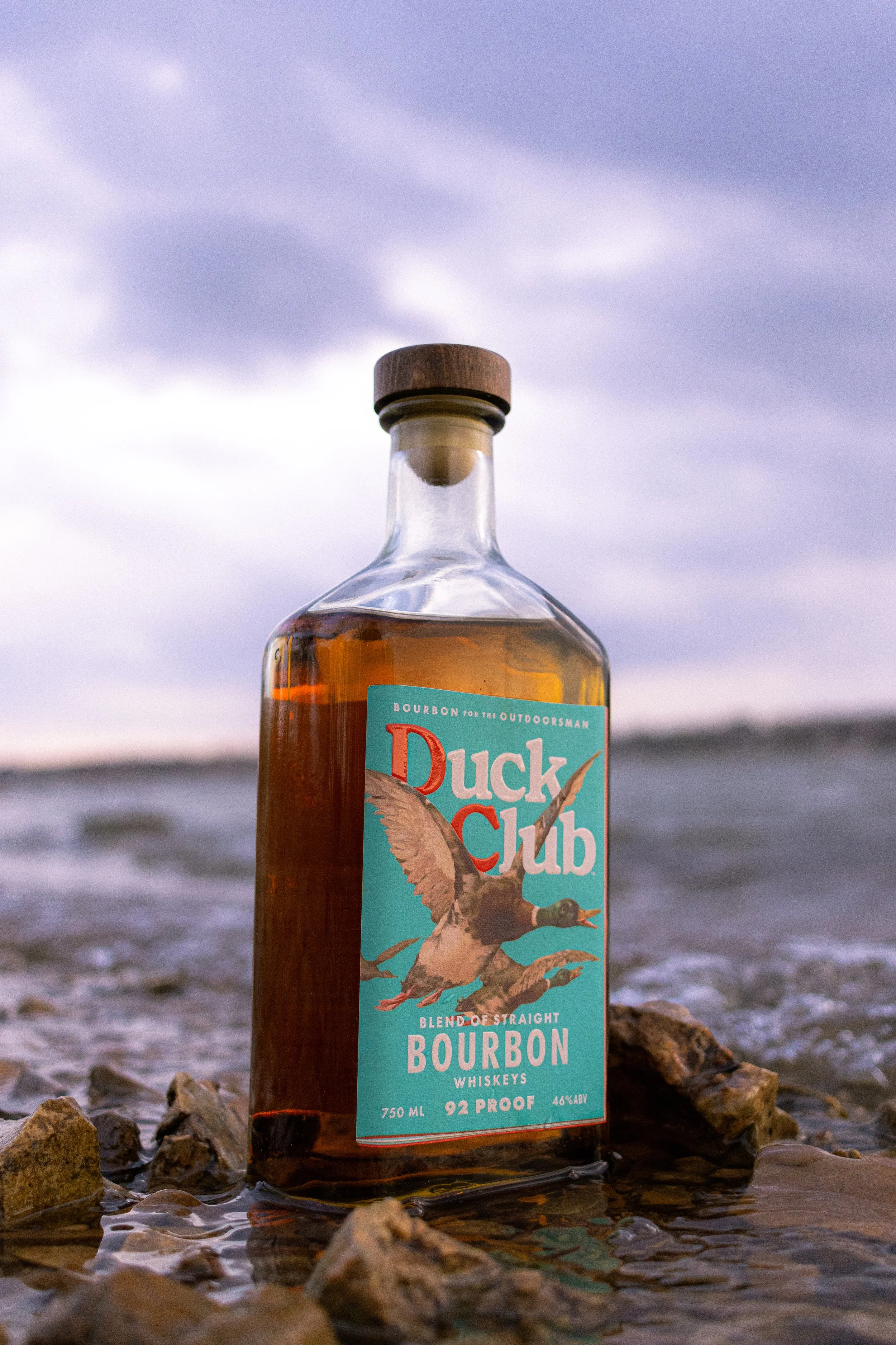 DCB-Lakehouse-03:26-06.jpg