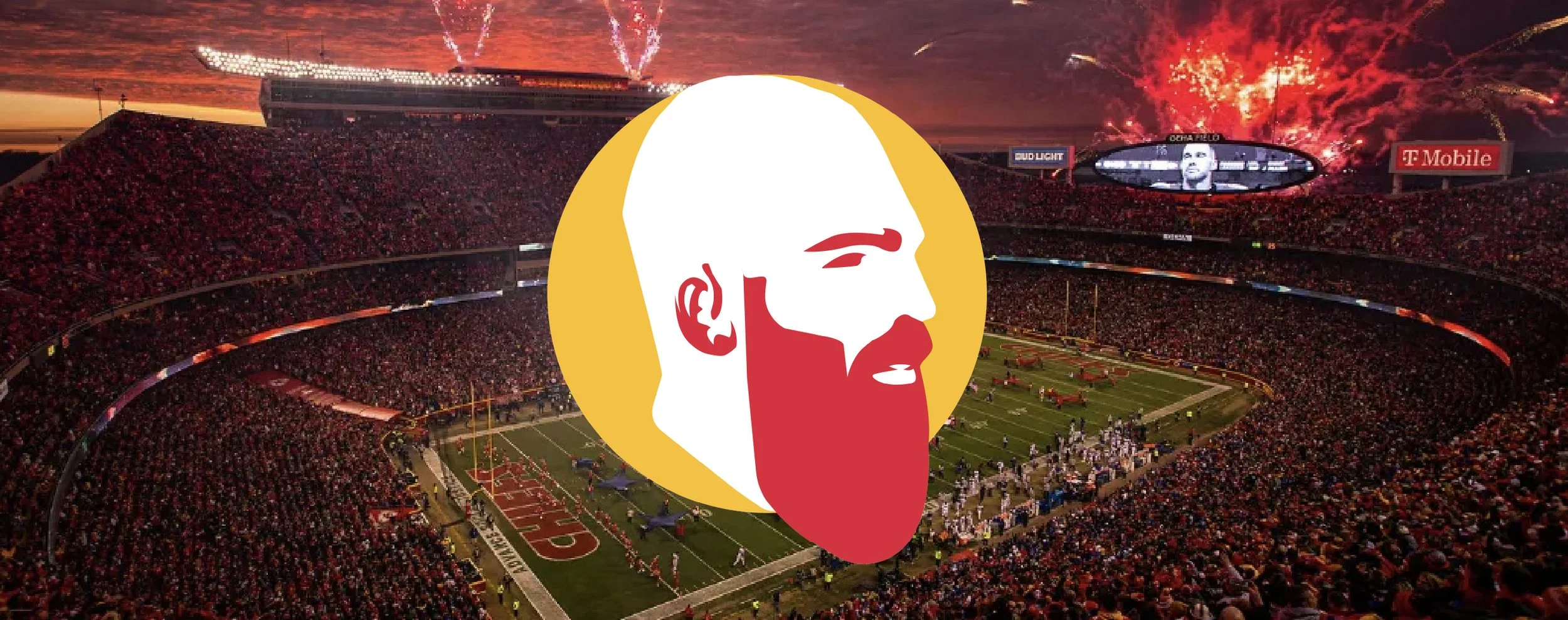 How Bout Those Chiefs