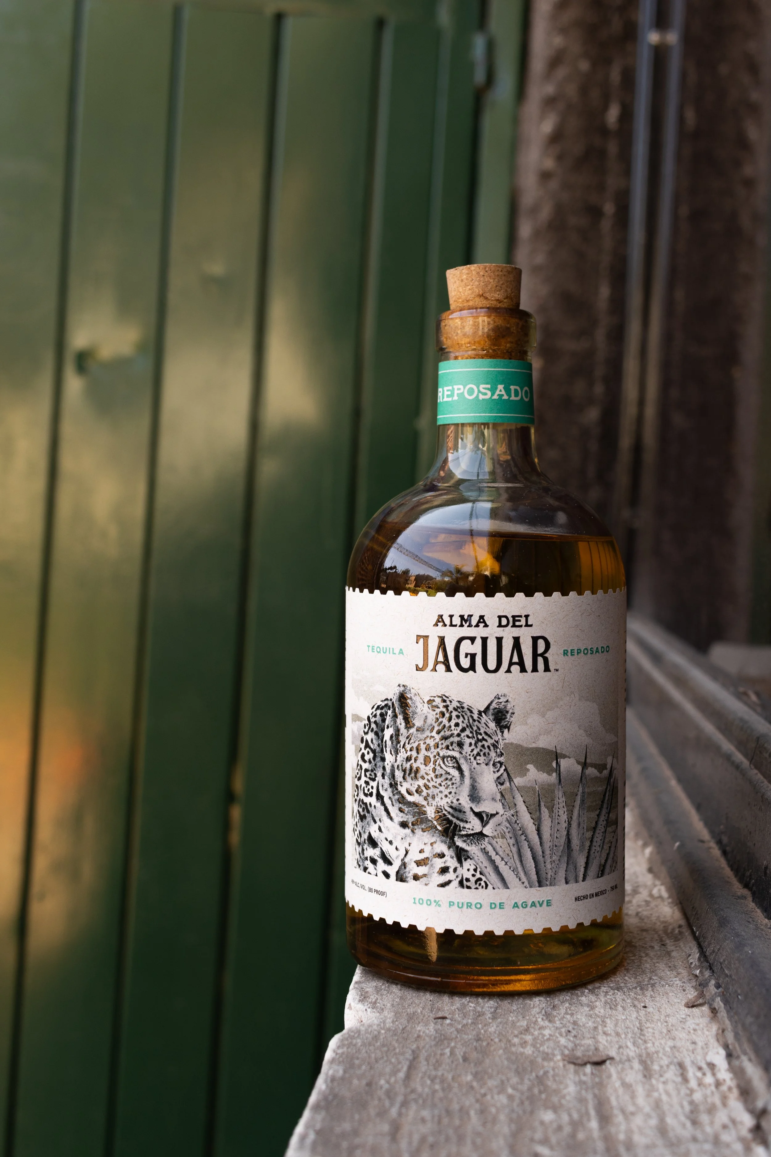 ADJ-VivancoDistillery-2026-57.jpg