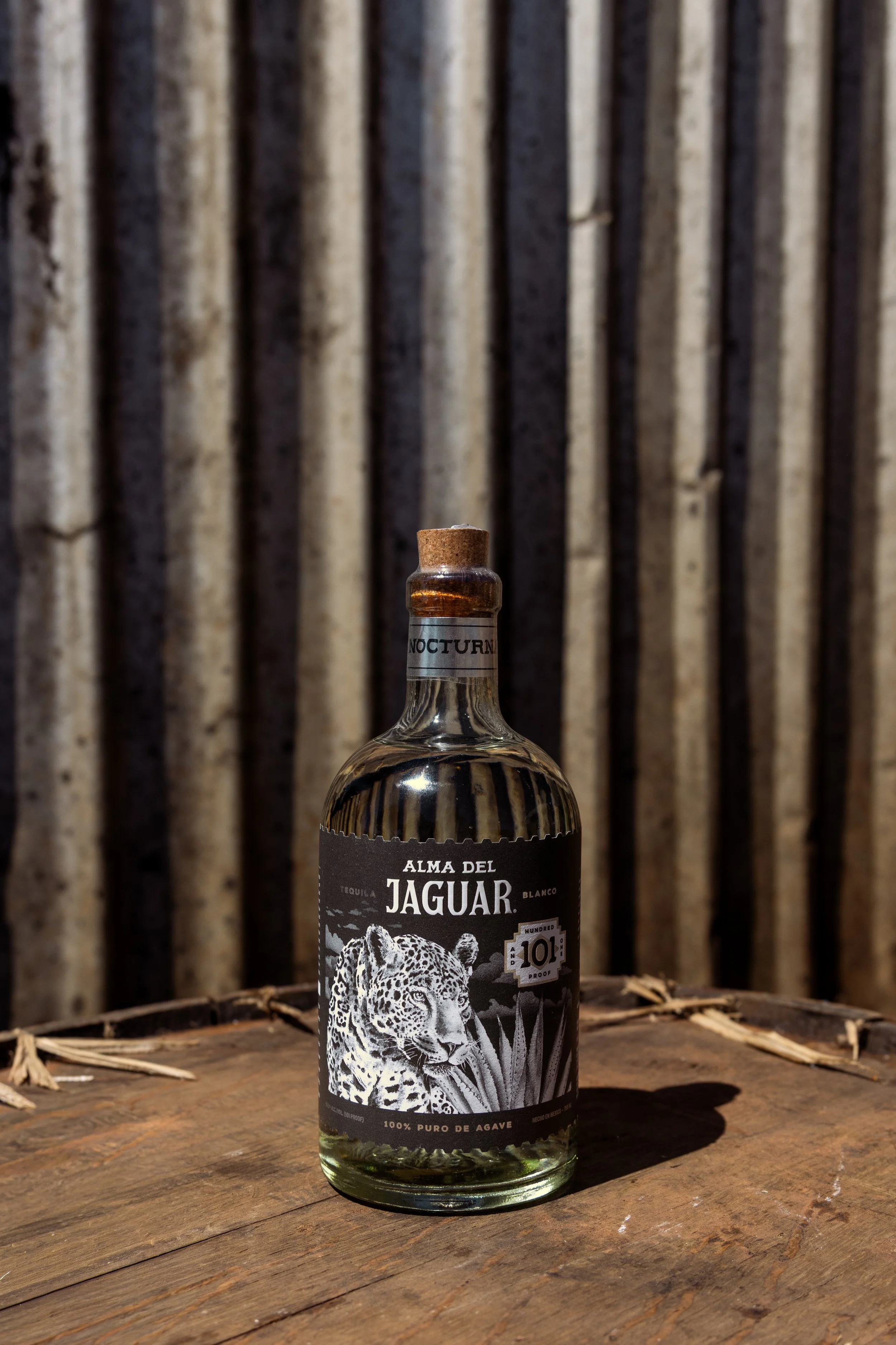 ADJ-VivancoDistillery-2026-12.jpg