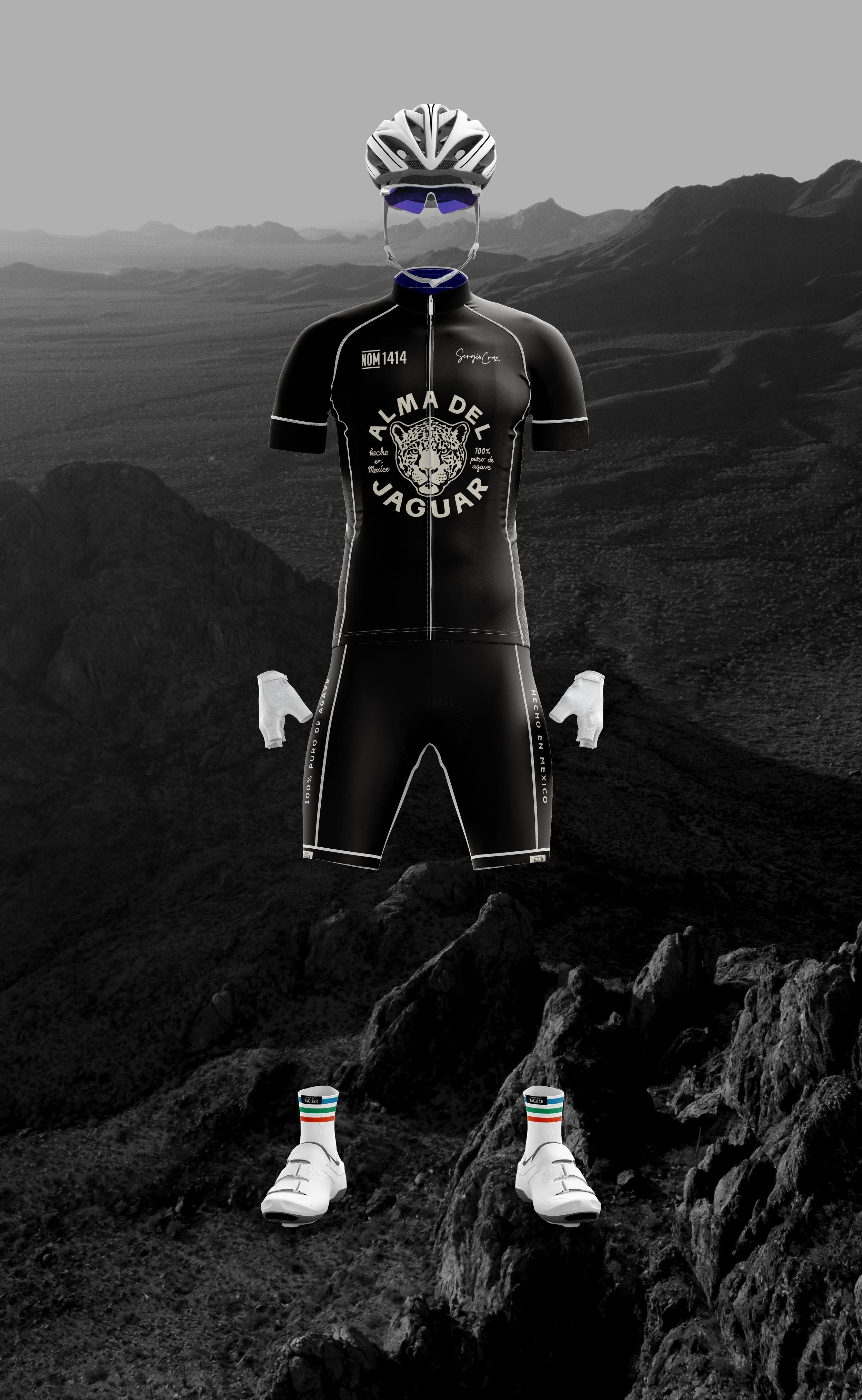ADJ_BikeKit-Charcoal.jpg