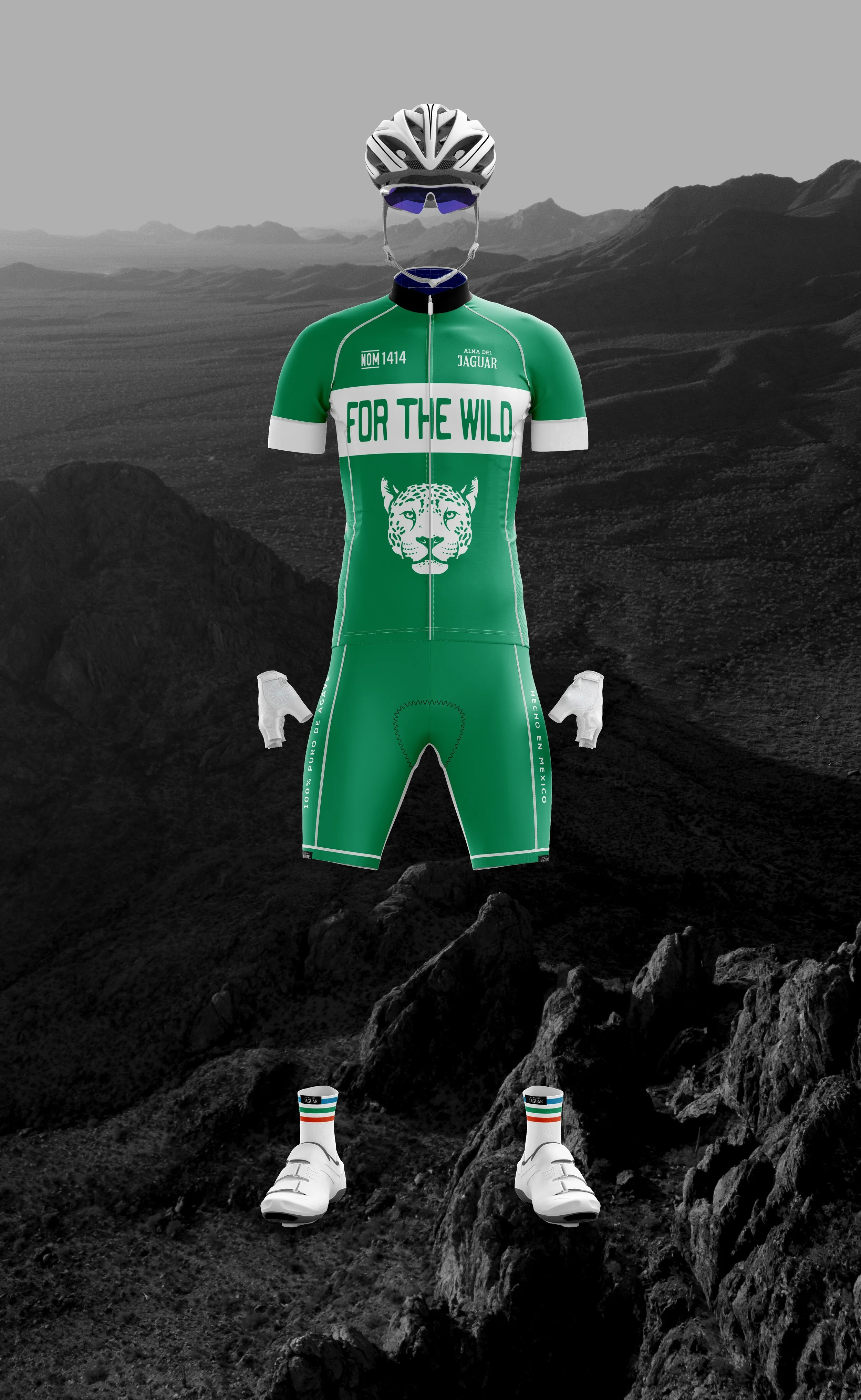 ADJ_BikeKit-Green.jpg