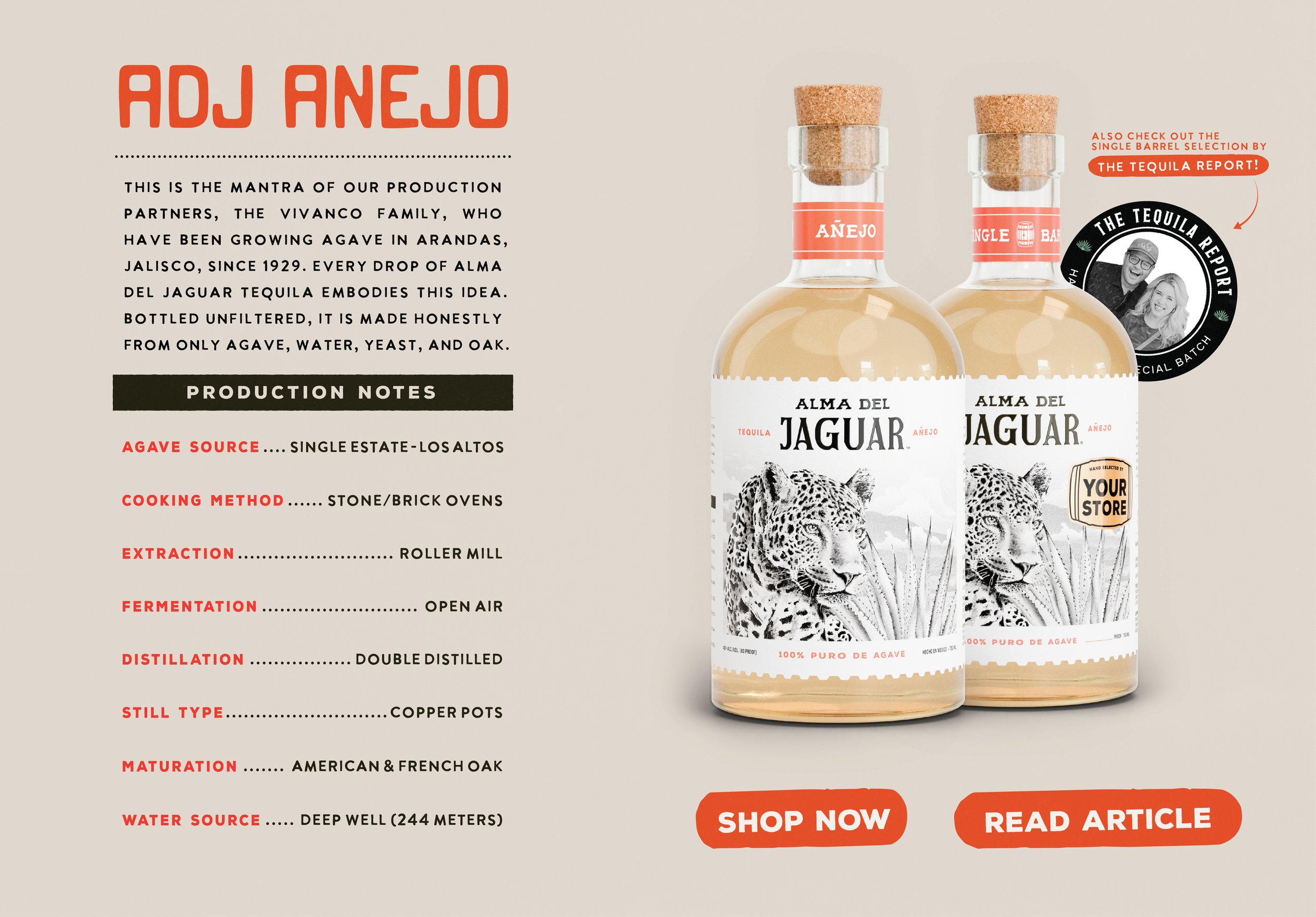 Mar2-ADJ-Email-WorthTheWait-Anejo-08.jpg