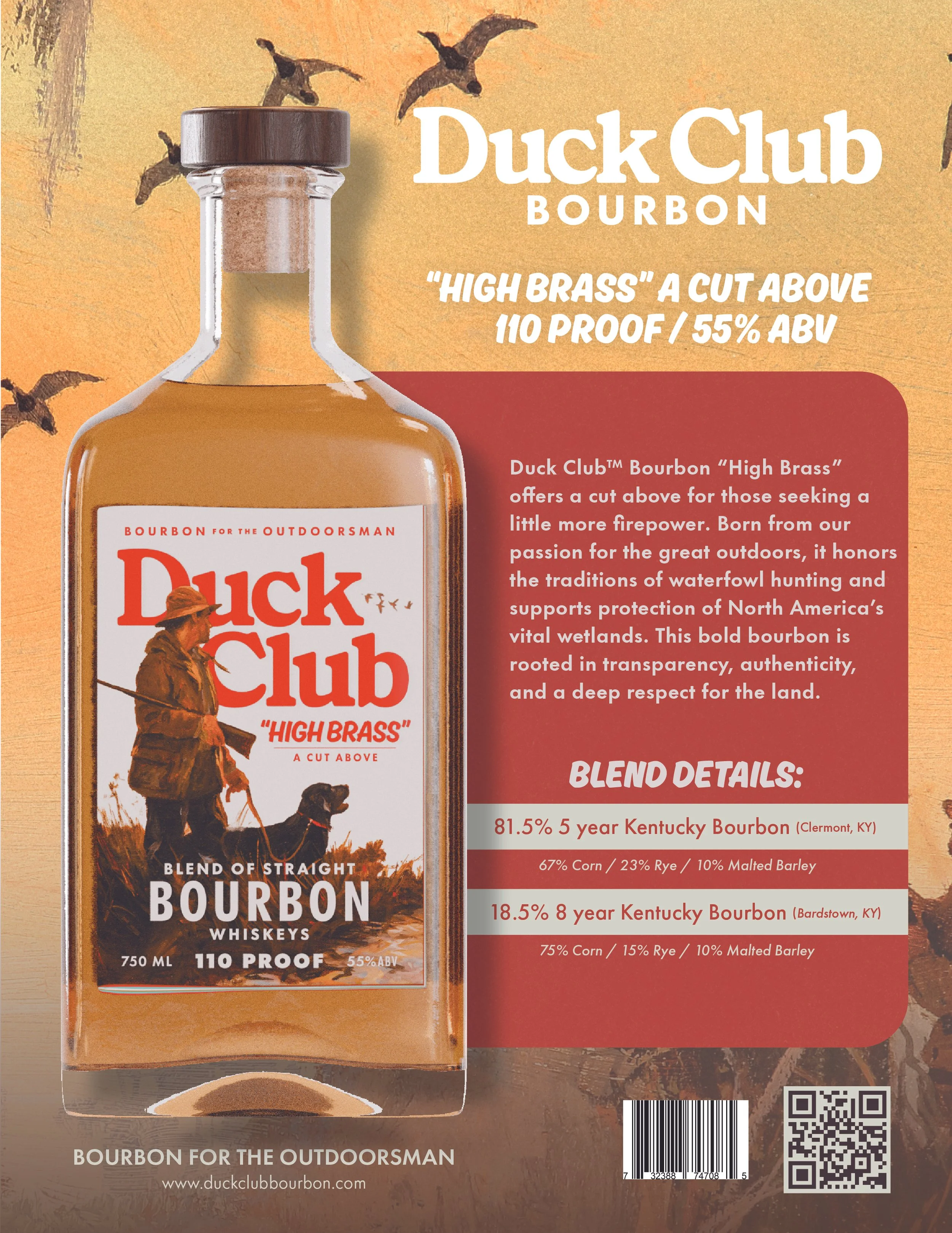 DCB-SalesSheet-HighBrass-preview-110325.jpg