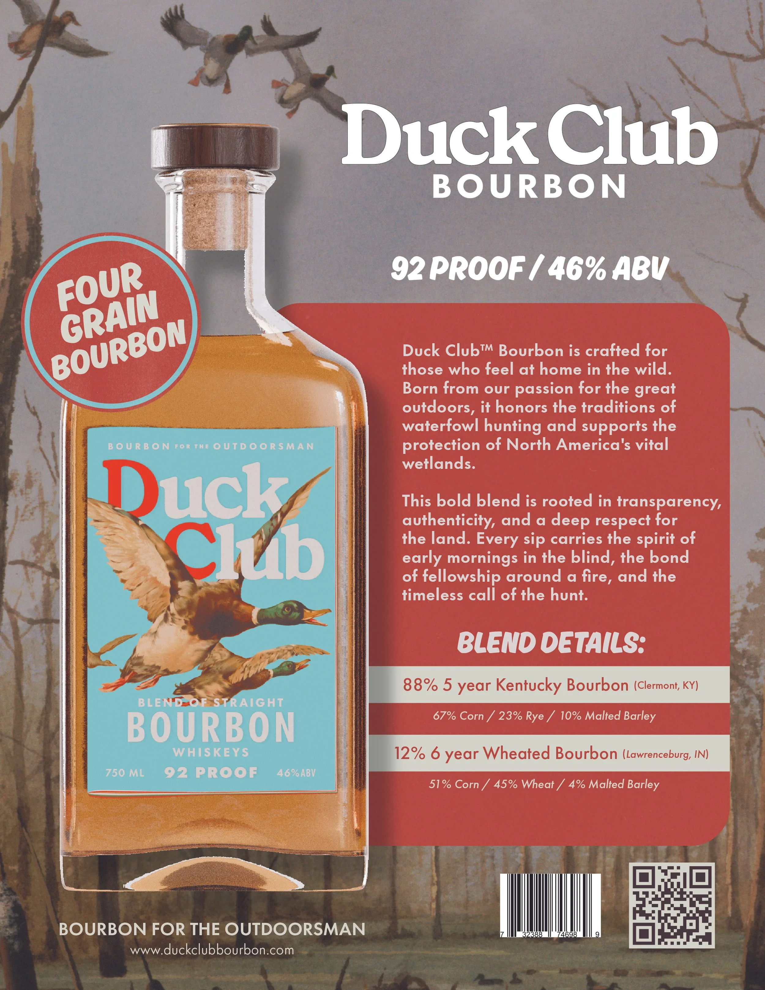 DCB-SalesSheet-Duck92-preview-110325.jpg