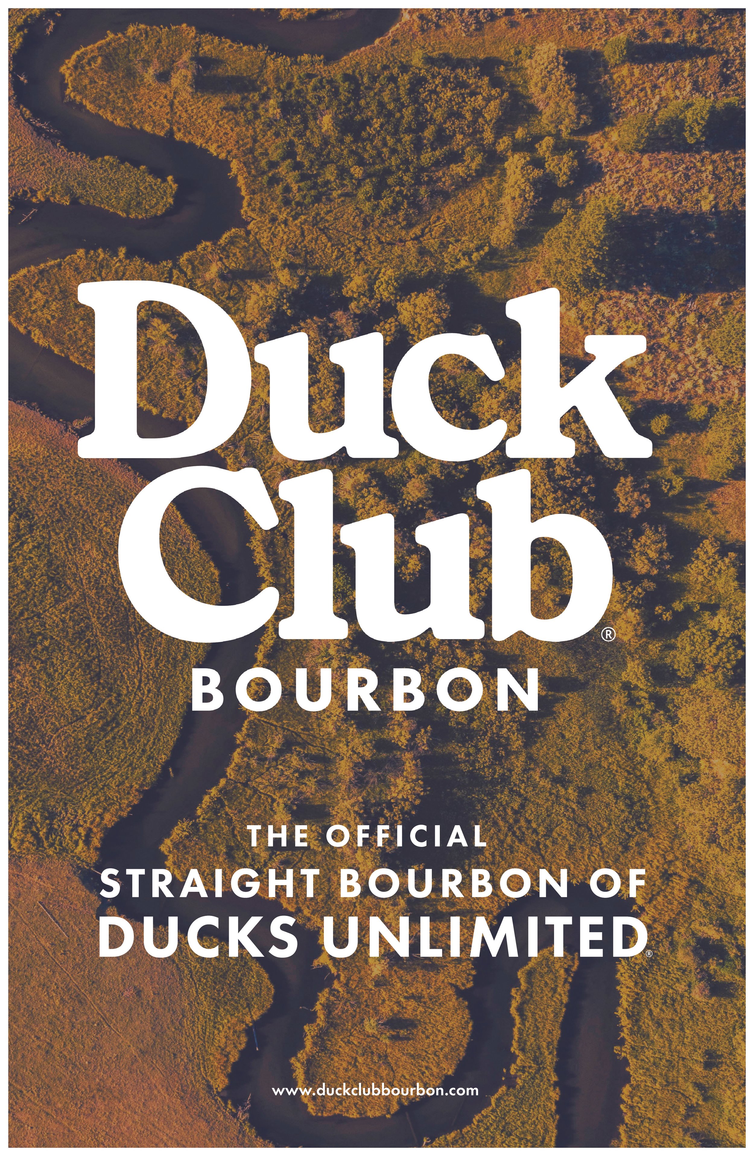 DCB-DucksUnlimited-Final-AdPoster.jpg