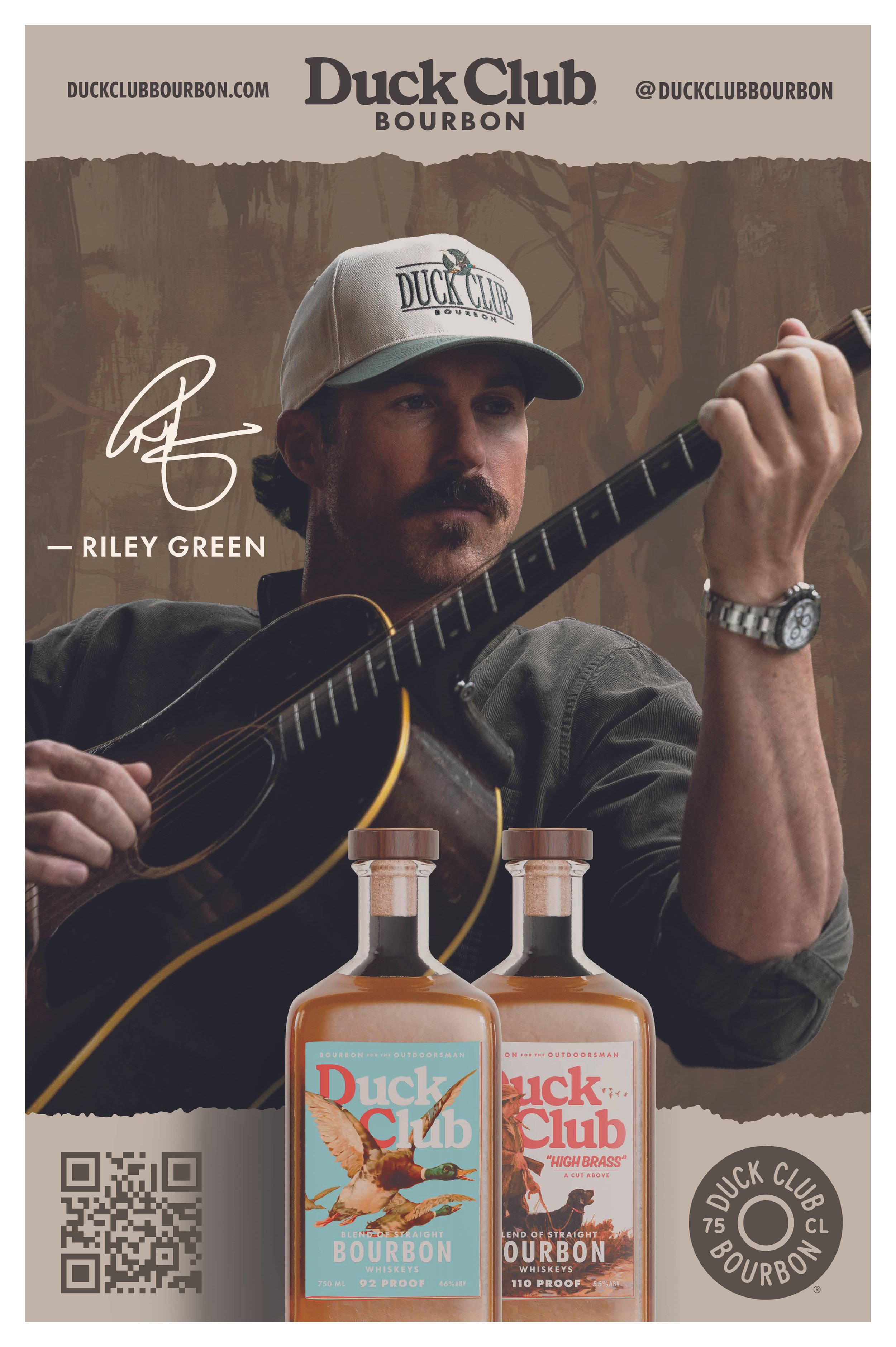 DCB-11x17-RG-01-Print.jpg