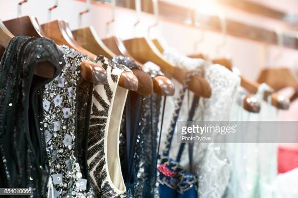 Photo by PhotoBylove/iStock / Getty Images