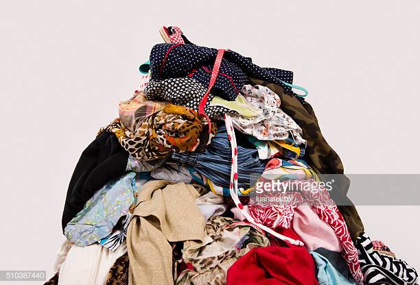 Photo by luanateutzi/iStock / Getty Images