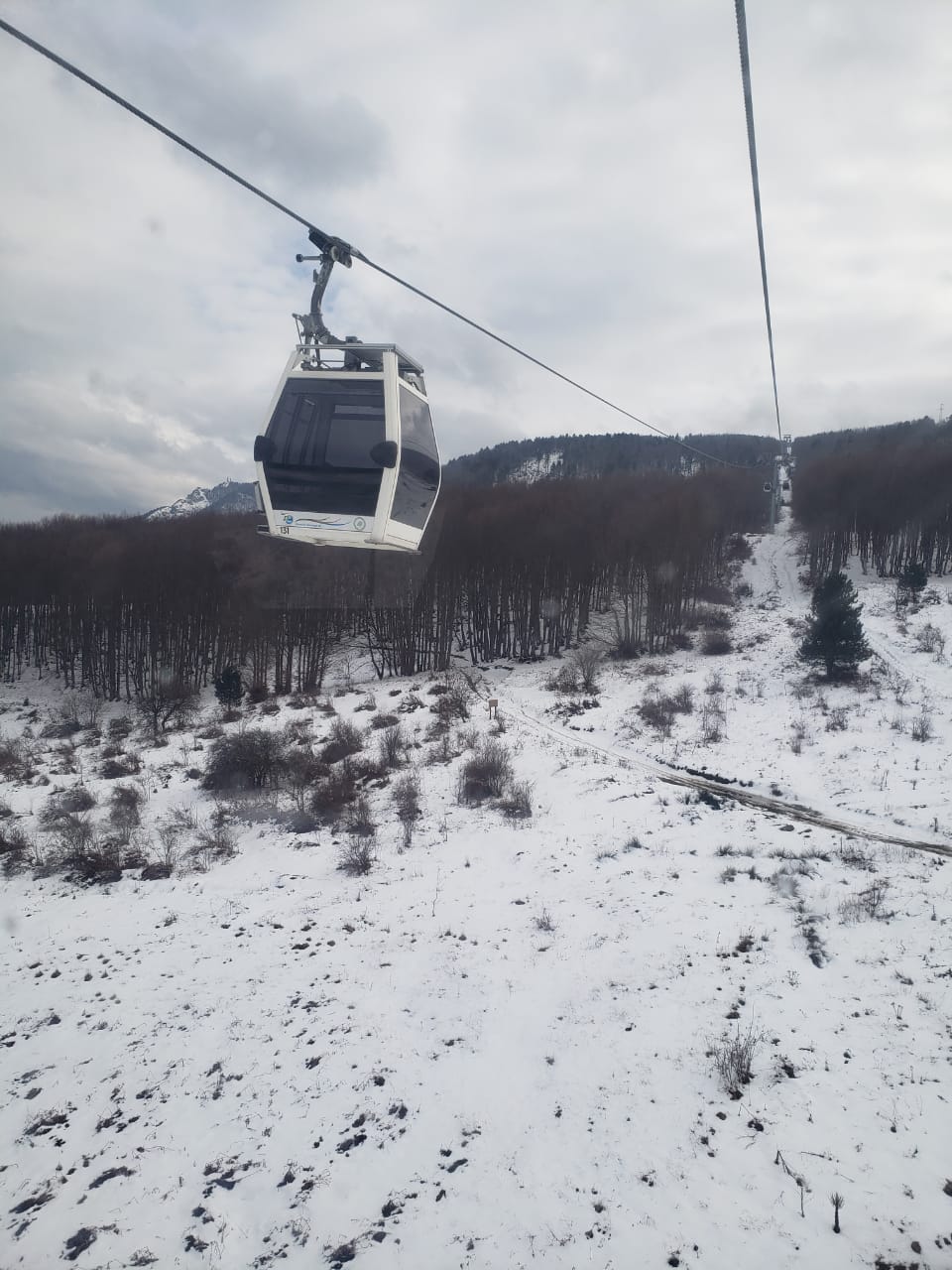 teleferico subiendo.jpeg
