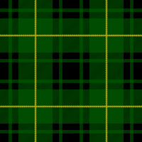 MacArthur_tartan_(Vestiarium_Scoticum).png