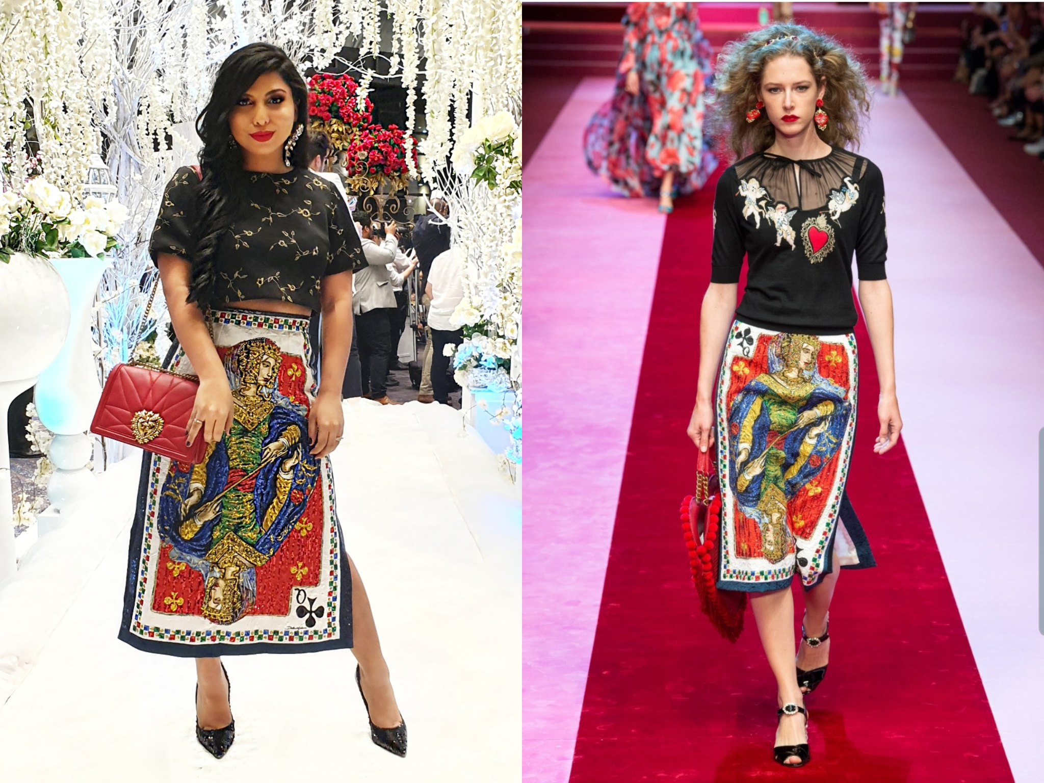 dolce me and runway.png