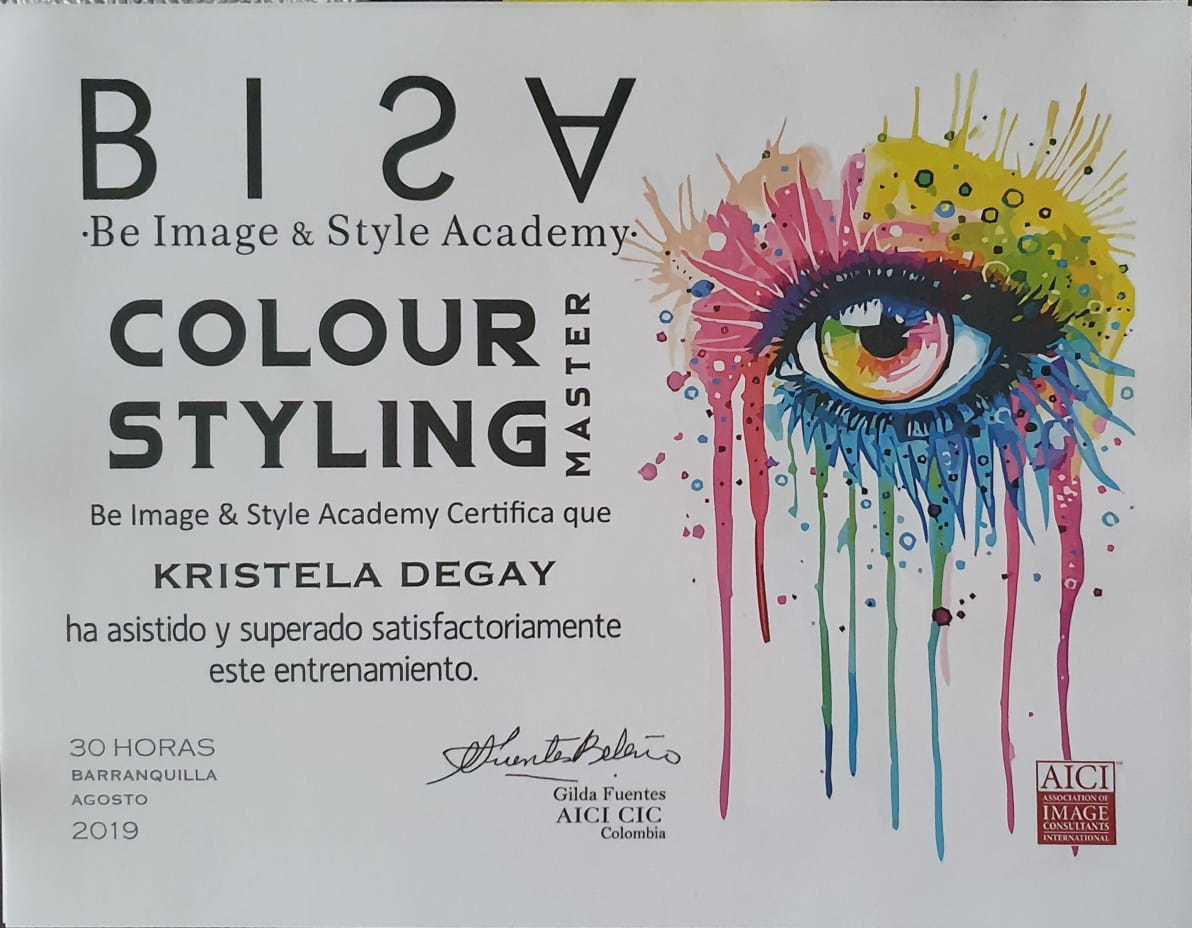 master colour styling.jpeg