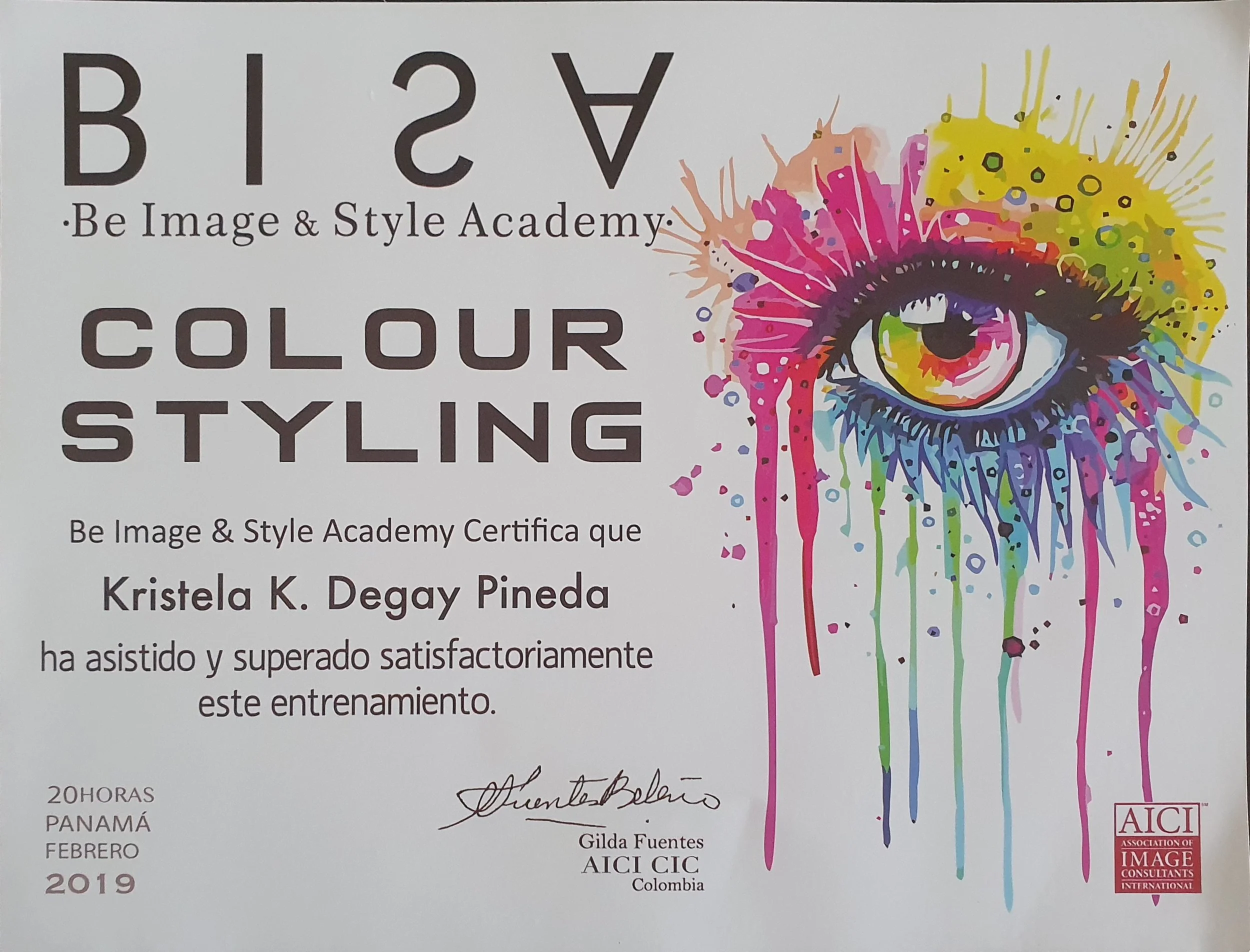 colour styling.jpg