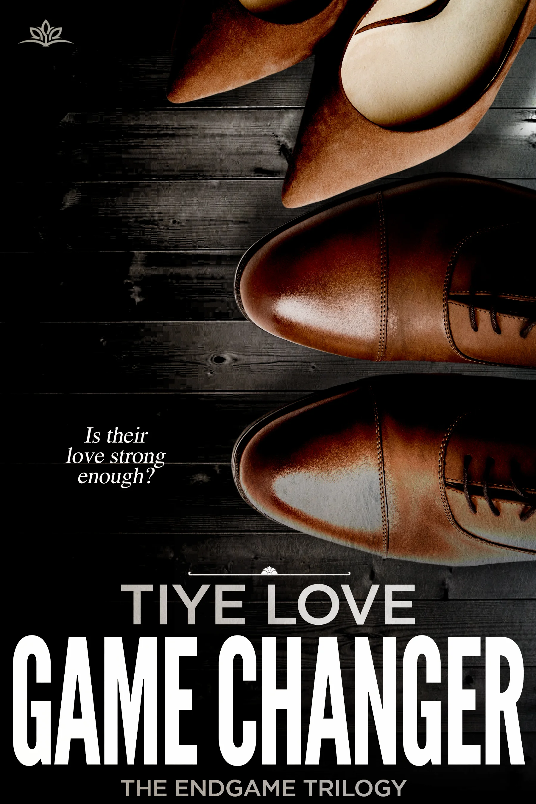 Game Changer_1800X2700.jpg