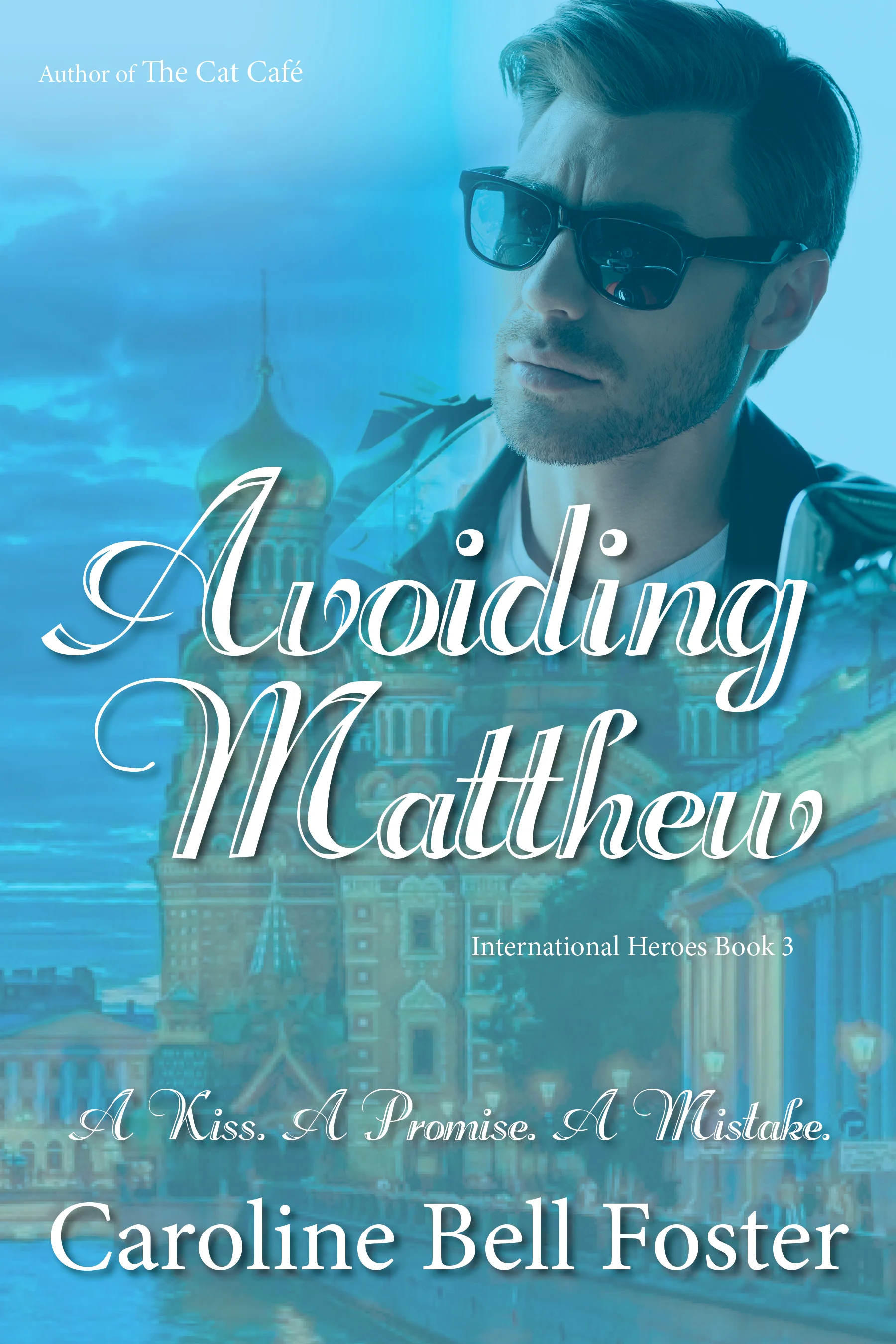 AVOIDING MATTHEW EBOOK COVER.jpg