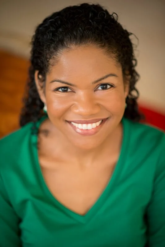 preslaysa-williams-HR-10.jpg