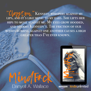 MindF*ck Teaser 3 (clean).jpg
