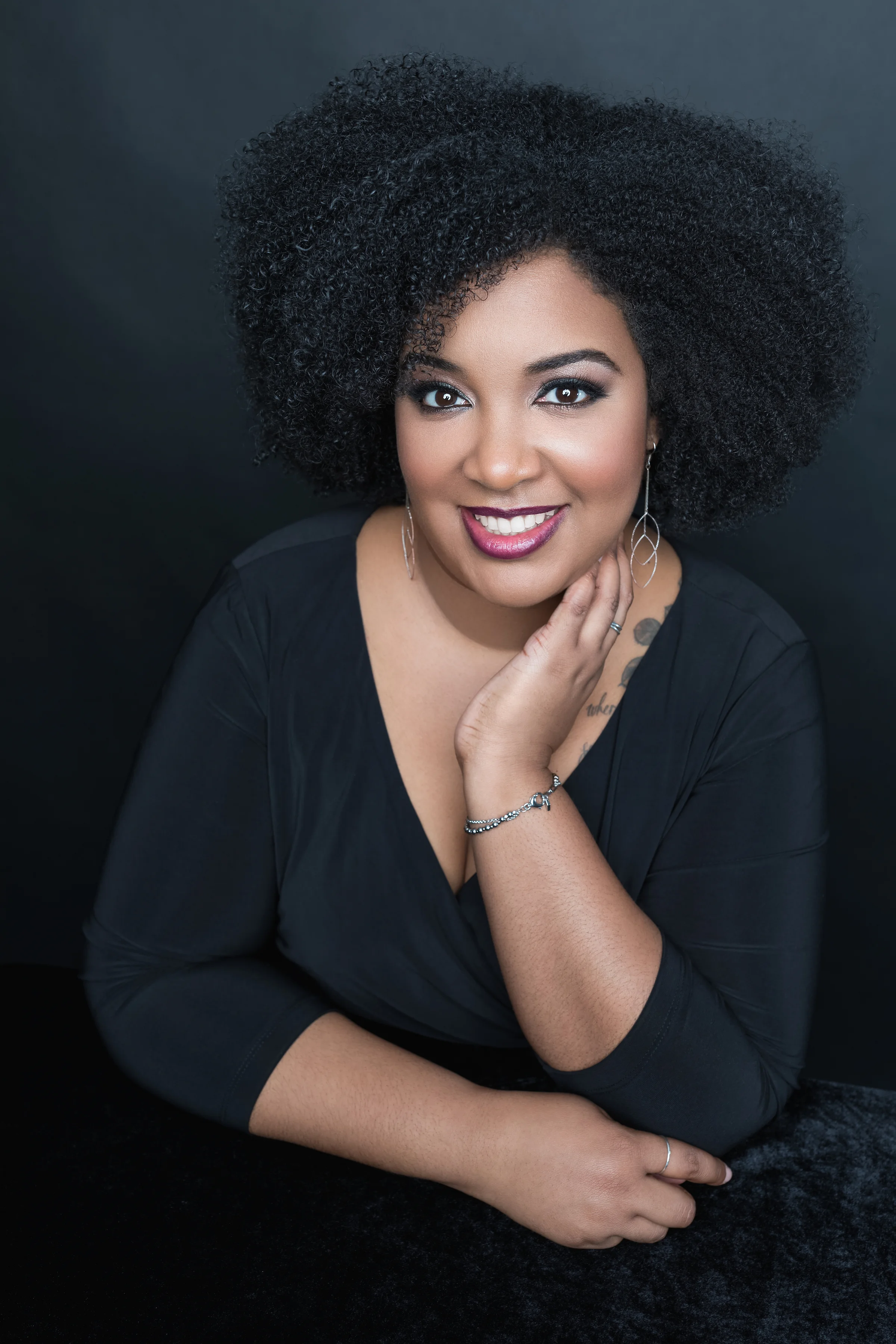Moni Boyce.jpg