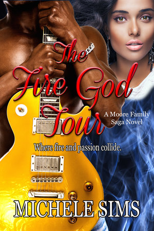 The Fire God Tour Final.jpg