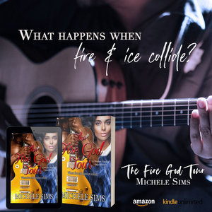 Fire God Tour Teaser 2.jpg