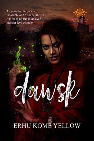DAWSK_Cover.jpg