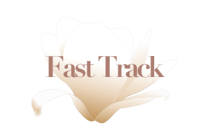 Fast Track.png