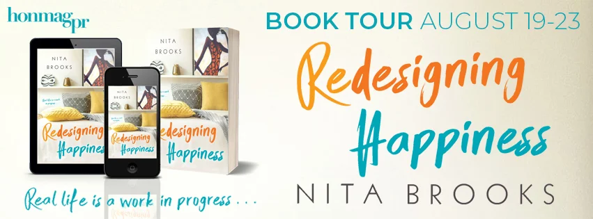 Redesigning Happiness tour banner.jpg
