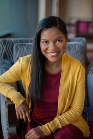 preslaysa-williams-HR-3.jpg