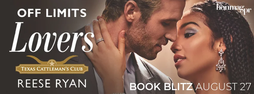 Off Limits Lovers banner.jpg
