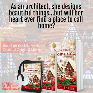 Gingerbread Promo6.jpg