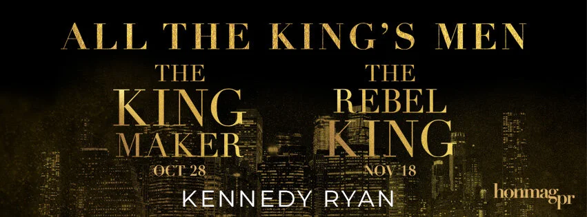 Kings Men promo banner.jpg