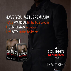 Jeremiah.jpeg