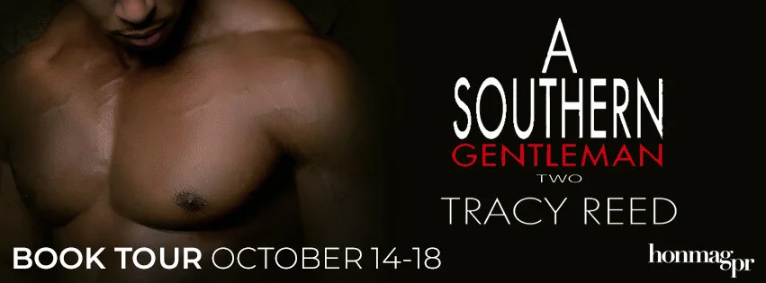 A Southern Gentleman tour banner.jpg