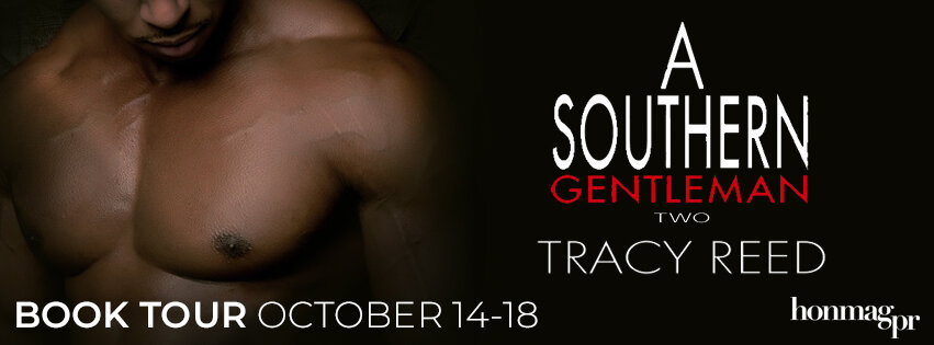 A Southern Gentleman tour banner.jpg