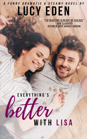 EBWL JS Cover.png