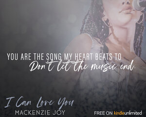 ICLY Teaser 1.jpg