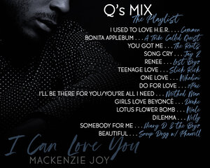 Q's Mix.jpg