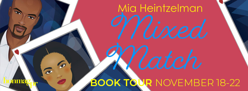 Mixed Match banner.jpg