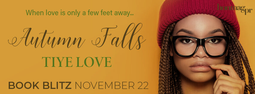 Autumn Falls banner.jpg