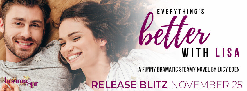 Everything's Better with Lisa blitz banner.jpg