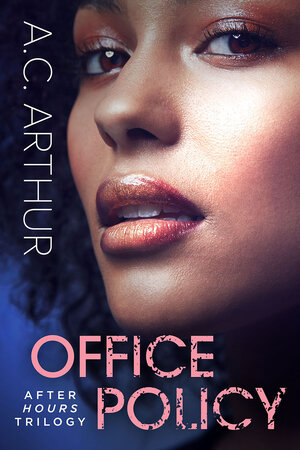 Office-Policy-800x1200.jpg