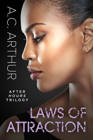 Laws-of-Attraction-800x1200.jpg