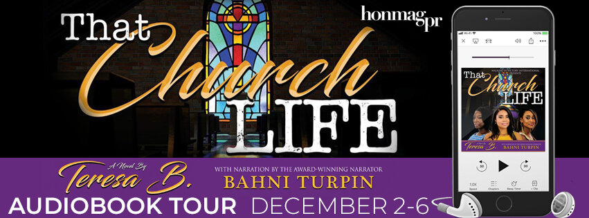 That Church Life banner.jpg