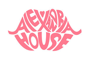 alexhouselogo.jpg