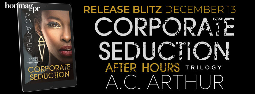 Corporate Seduction Banner.jpg
