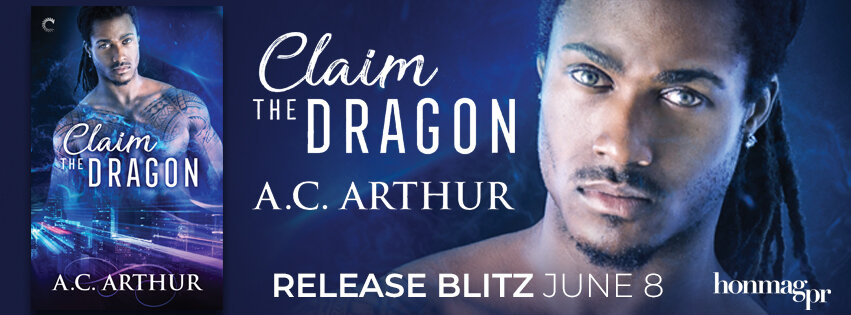 Claim the Dragon banner.jpg