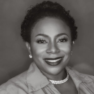 BW headshot 720 resolution.jpg