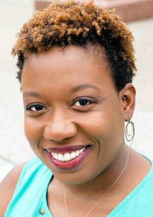 Synithia Williams Head Shot-cropped.jpg